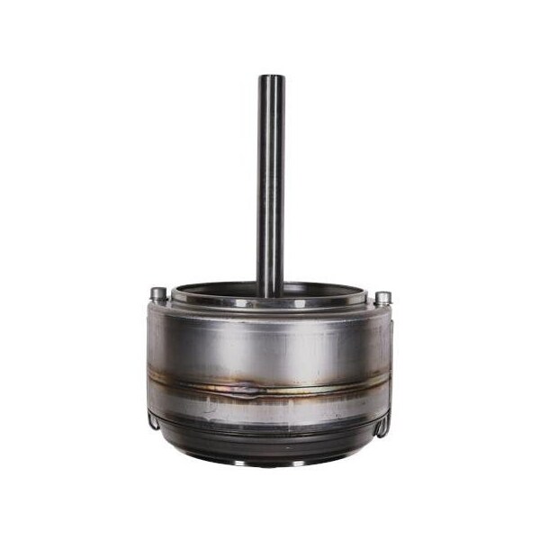 Grundfos Pumps Kit, Chamber stack CR 641 Stack Kits, Bronze Bearings 96416308 Zoro